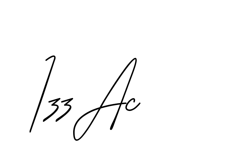 The best way (DeniraSignature-3zaYL) to make a short signature is to pick only two or three words in your name. The name Ceard include a total of six letters. For converting this name. Ceard signature style 2 images and pictures png