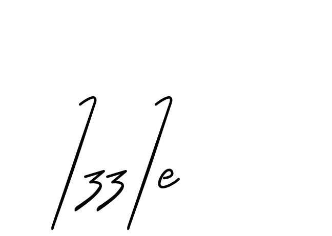 The best way (DeniraSignature-3zaYL) to make a short signature is to pick only two or three words in your name. The name Ceard include a total of six letters. For converting this name. Ceard signature style 2 images and pictures png