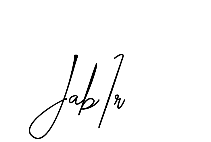 The best way (DeniraSignature-3zaYL) to make a short signature is to pick only two or three words in your name. The name Ceard include a total of six letters. For converting this name. Ceard signature style 2 images and pictures png