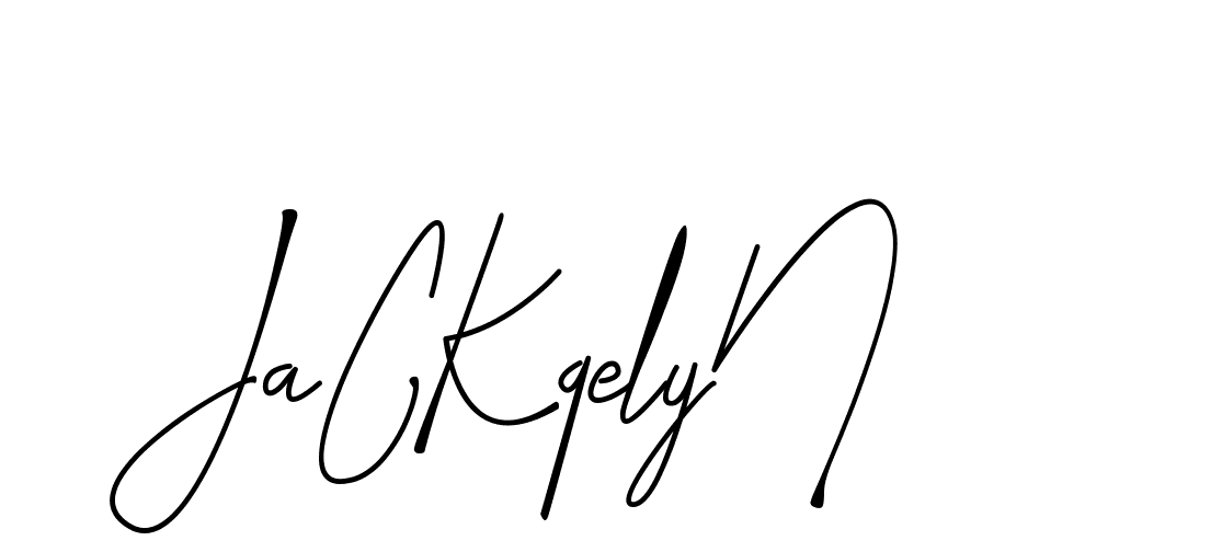 The best way (DeniraSignature-3zaYL) to make a short signature is to pick only two or three words in your name. The name Ceard include a total of six letters. For converting this name. Ceard signature style 2 images and pictures png