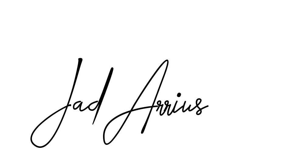 The best way (DeniraSignature-3zaYL) to make a short signature is to pick only two or three words in your name. The name Ceard include a total of six letters. For converting this name. Ceard signature style 2 images and pictures png