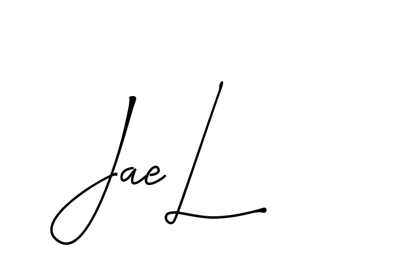 The best way (DeniraSignature-3zaYL) to make a short signature is to pick only two or three words in your name. The name Ceard include a total of six letters. For converting this name. Ceard signature style 2 images and pictures png