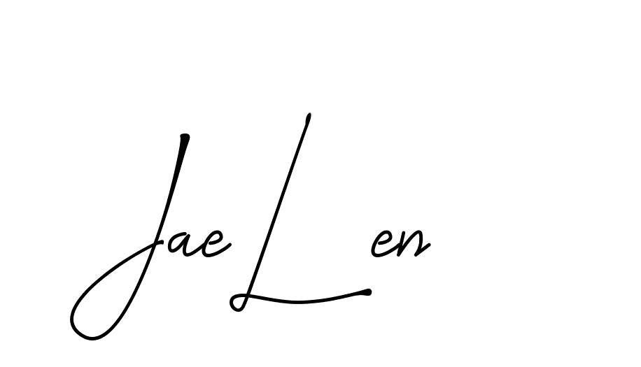 The best way (DeniraSignature-3zaYL) to make a short signature is to pick only two or three words in your name. The name Ceard include a total of six letters. For converting this name. Ceard signature style 2 images and pictures png