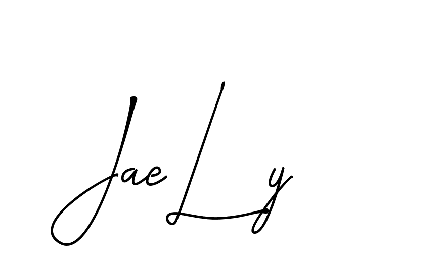 The best way (DeniraSignature-3zaYL) to make a short signature is to pick only two or three words in your name. The name Ceard include a total of six letters. For converting this name. Ceard signature style 2 images and pictures png