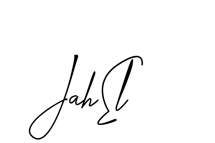 The best way (DeniraSignature-3zaYL) to make a short signature is to pick only two or three words in your name. The name Ceard include a total of six letters. For converting this name. Ceard signature style 2 images and pictures png