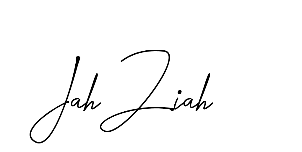 The best way (DeniraSignature-3zaYL) to make a short signature is to pick only two or three words in your name. The name Ceard include a total of six letters. For converting this name. Ceard signature style 2 images and pictures png