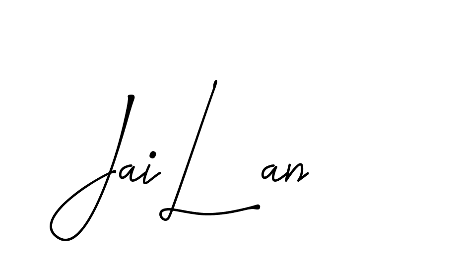 The best way (DeniraSignature-3zaYL) to make a short signature is to pick only two or three words in your name. The name Ceard include a total of six letters. For converting this name. Ceard signature style 2 images and pictures png