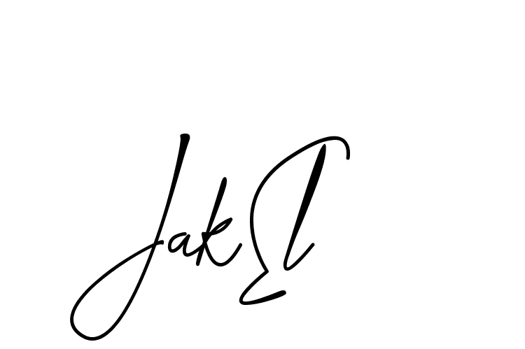 The best way (DeniraSignature-3zaYL) to make a short signature is to pick only two or three words in your name. The name Ceard include a total of six letters. For converting this name. Ceard signature style 2 images and pictures png