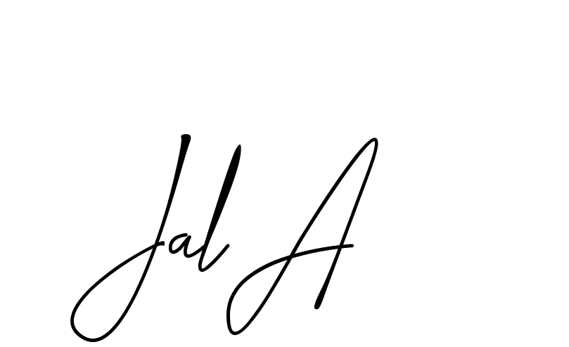 The best way (DeniraSignature-3zaYL) to make a short signature is to pick only two or three words in your name. The name Ceard include a total of six letters. For converting this name. Ceard signature style 2 images and pictures png