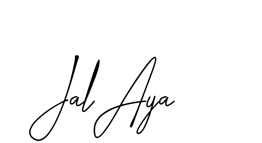 The best way (DeniraSignature-3zaYL) to make a short signature is to pick only two or three words in your name. The name Ceard include a total of six letters. For converting this name. Ceard signature style 2 images and pictures png