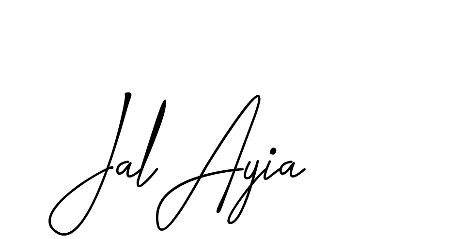 The best way (DeniraSignature-3zaYL) to make a short signature is to pick only two or three words in your name. The name Ceard include a total of six letters. For converting this name. Ceard signature style 2 images and pictures png