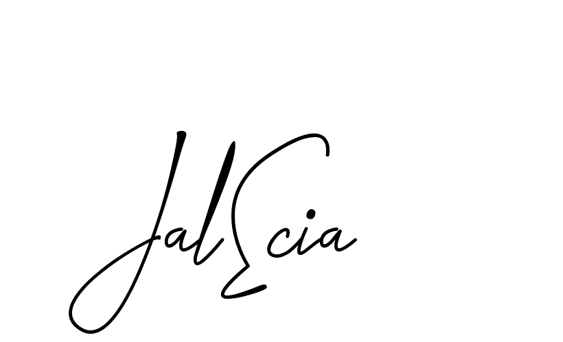 The best way (DeniraSignature-3zaYL) to make a short signature is to pick only two or three words in your name. The name Ceard include a total of six letters. For converting this name. Ceard signature style 2 images and pictures png