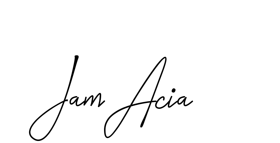 The best way (DeniraSignature-3zaYL) to make a short signature is to pick only two or three words in your name. The name Ceard include a total of six letters. For converting this name. Ceard signature style 2 images and pictures png