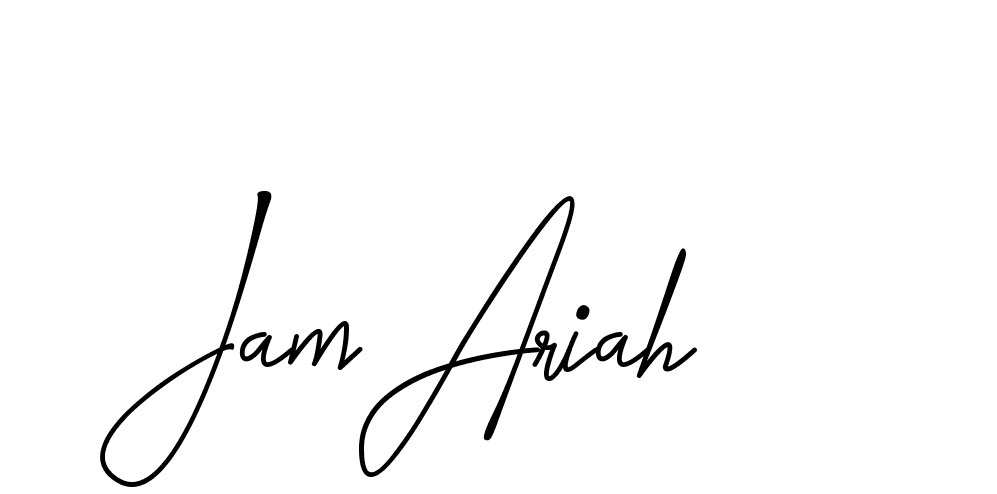 The best way (DeniraSignature-3zaYL) to make a short signature is to pick only two or three words in your name. The name Ceard include a total of six letters. For converting this name. Ceard signature style 2 images and pictures png