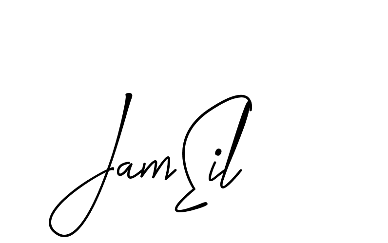 The best way (DeniraSignature-3zaYL) to make a short signature is to pick only two or three words in your name. The name Ceard include a total of six letters. For converting this name. Ceard signature style 2 images and pictures png