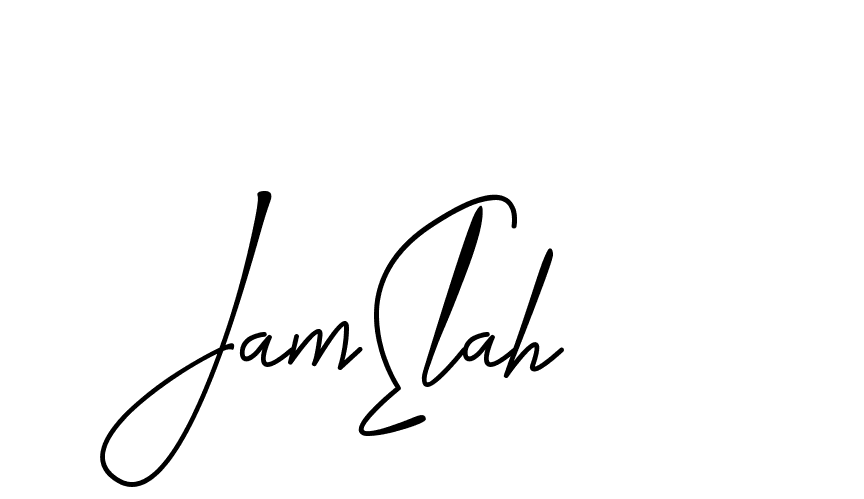 The best way (DeniraSignature-3zaYL) to make a short signature is to pick only two or three words in your name. The name Ceard include a total of six letters. For converting this name. Ceard signature style 2 images and pictures png
