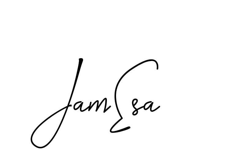 The best way (DeniraSignature-3zaYL) to make a short signature is to pick only two or three words in your name. The name Ceard include a total of six letters. For converting this name. Ceard signature style 2 images and pictures png