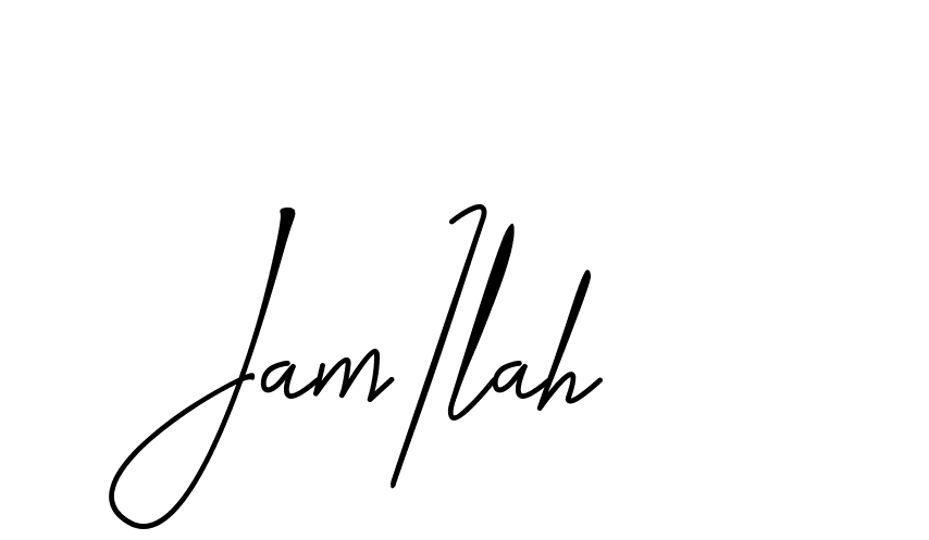 The best way (DeniraSignature-3zaYL) to make a short signature is to pick only two or three words in your name. The name Ceard include a total of six letters. For converting this name. Ceard signature style 2 images and pictures png