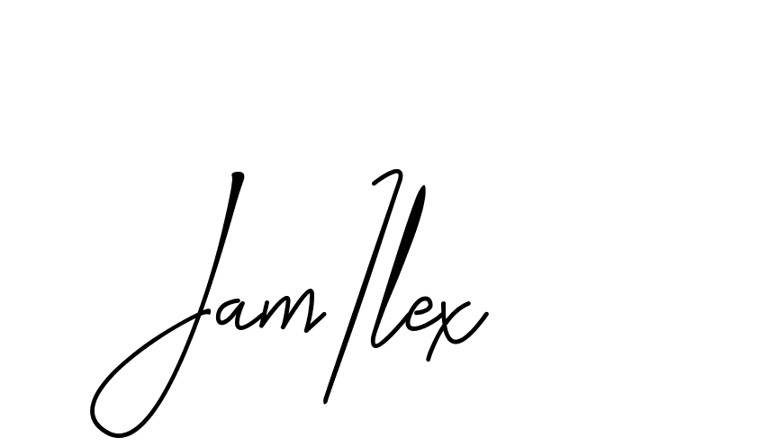 The best way (DeniraSignature-3zaYL) to make a short signature is to pick only two or three words in your name. The name Ceard include a total of six letters. For converting this name. Ceard signature style 2 images and pictures png