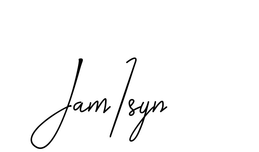 The best way (DeniraSignature-3zaYL) to make a short signature is to pick only two or three words in your name. The name Ceard include a total of six letters. For converting this name. Ceard signature style 2 images and pictures png