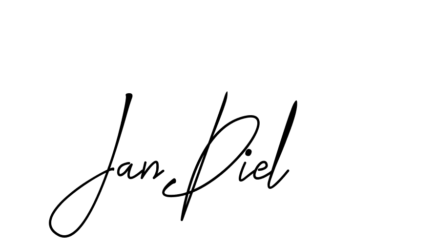 The best way (DeniraSignature-3zaYL) to make a short signature is to pick only two or three words in your name. The name Ceard include a total of six letters. For converting this name. Ceard signature style 2 images and pictures png