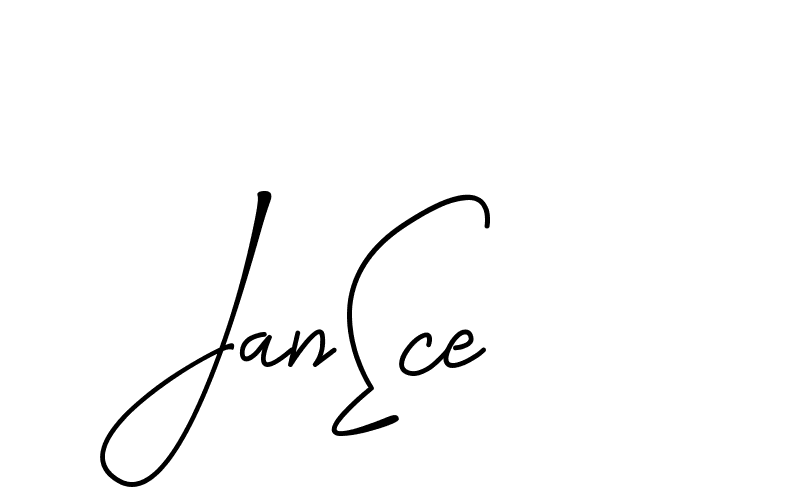 The best way (DeniraSignature-3zaYL) to make a short signature is to pick only two or three words in your name. The name Ceard include a total of six letters. For converting this name. Ceard signature style 2 images and pictures png