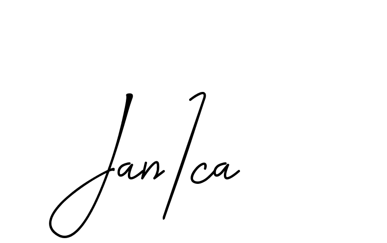 The best way (DeniraSignature-3zaYL) to make a short signature is to pick only two or three words in your name. The name Ceard include a total of six letters. For converting this name. Ceard signature style 2 images and pictures png