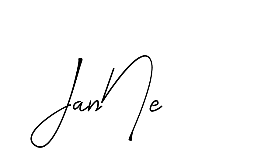 The best way (DeniraSignature-3zaYL) to make a short signature is to pick only two or three words in your name. The name Ceard include a total of six letters. For converting this name. Ceard signature style 2 images and pictures png