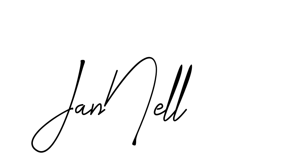The best way (DeniraSignature-3zaYL) to make a short signature is to pick only two or three words in your name. The name Ceard include a total of six letters. For converting this name. Ceard signature style 2 images and pictures png