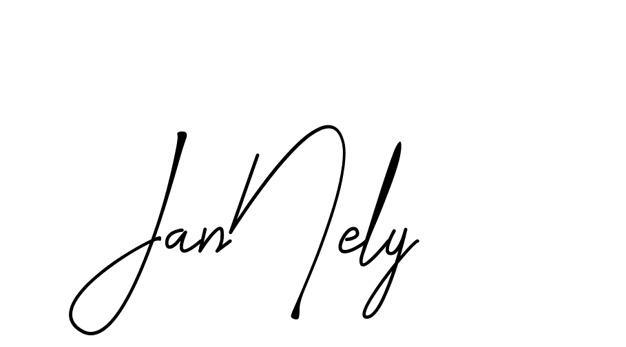 The best way (DeniraSignature-3zaYL) to make a short signature is to pick only two or three words in your name. The name Ceard include a total of six letters. For converting this name. Ceard signature style 2 images and pictures png