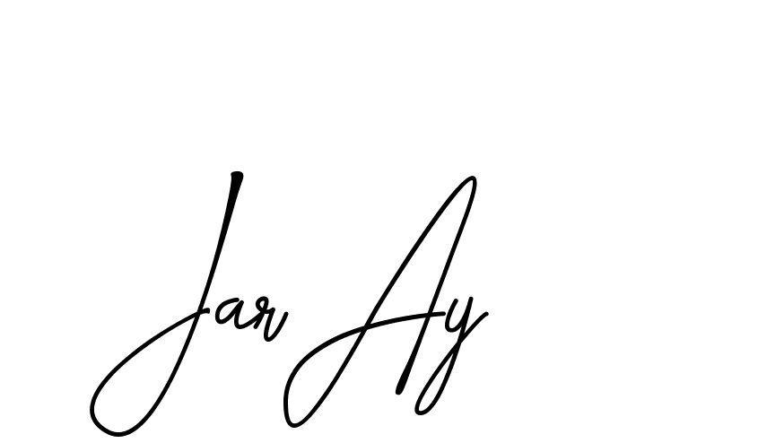 The best way (DeniraSignature-3zaYL) to make a short signature is to pick only two or three words in your name. The name Ceard include a total of six letters. For converting this name. Ceard signature style 2 images and pictures png