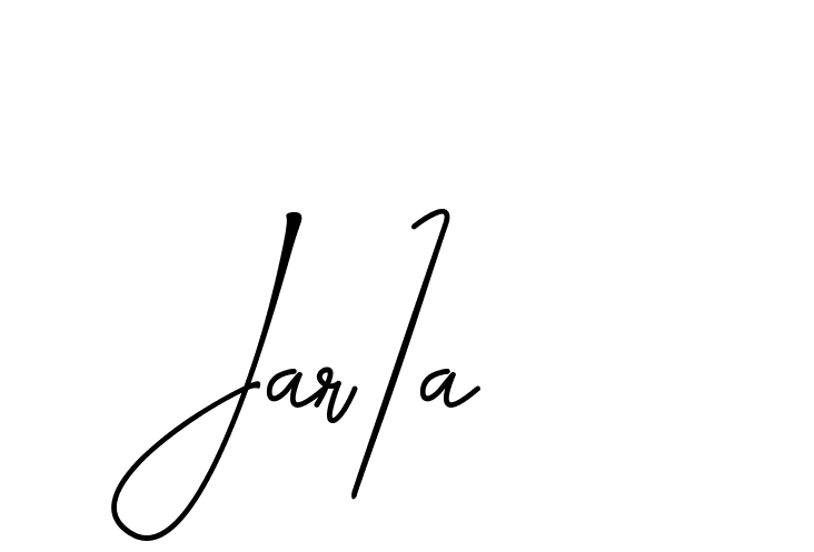 The best way (DeniraSignature-3zaYL) to make a short signature is to pick only two or three words in your name. The name Ceard include a total of six letters. For converting this name. Ceard signature style 2 images and pictures png