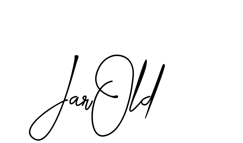 The best way (DeniraSignature-3zaYL) to make a short signature is to pick only two or three words in your name. The name Ceard include a total of six letters. For converting this name. Ceard signature style 2 images and pictures png