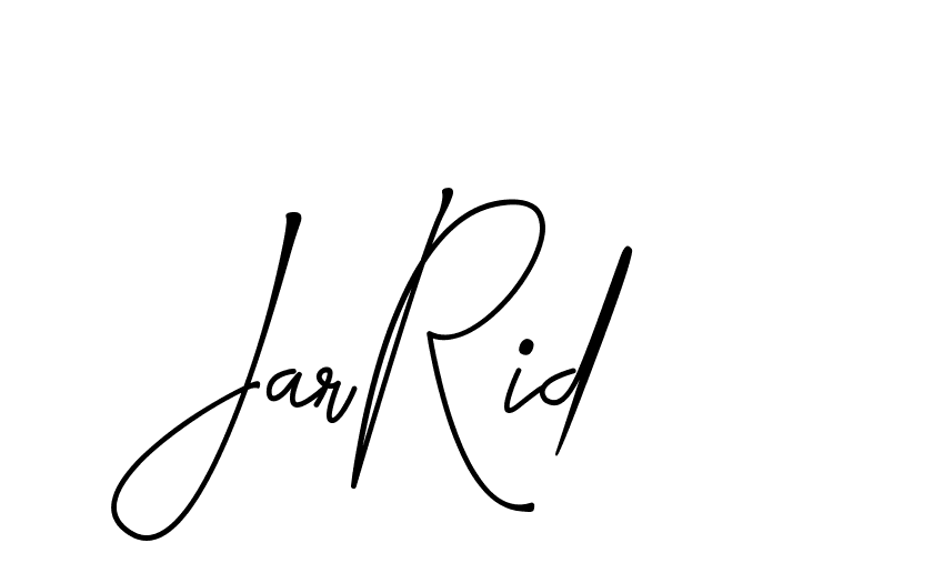 The best way (DeniraSignature-3zaYL) to make a short signature is to pick only two or three words in your name. The name Ceard include a total of six letters. For converting this name. Ceard signature style 2 images and pictures png