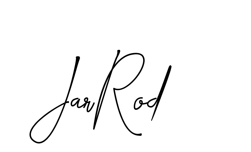 The best way (DeniraSignature-3zaYL) to make a short signature is to pick only two or three words in your name. The name Ceard include a total of six letters. For converting this name. Ceard signature style 2 images and pictures png