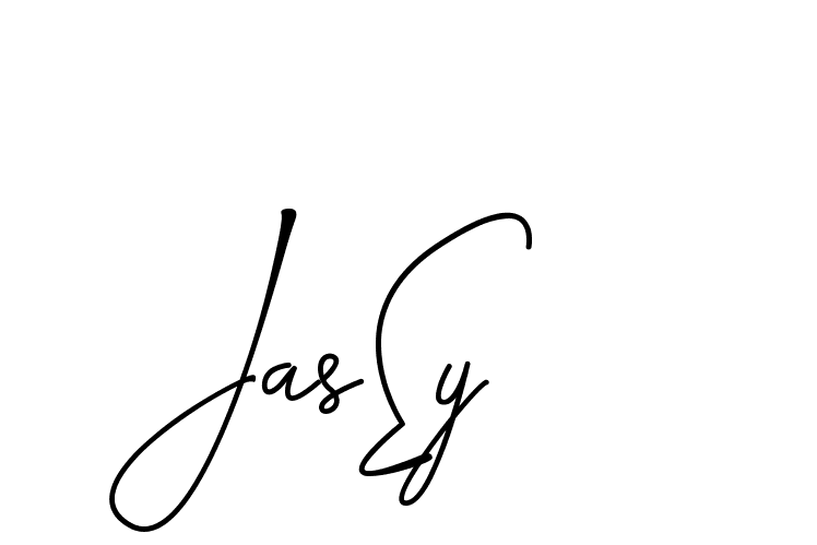 The best way (DeniraSignature-3zaYL) to make a short signature is to pick only two or three words in your name. The name Ceard include a total of six letters. For converting this name. Ceard signature style 2 images and pictures png