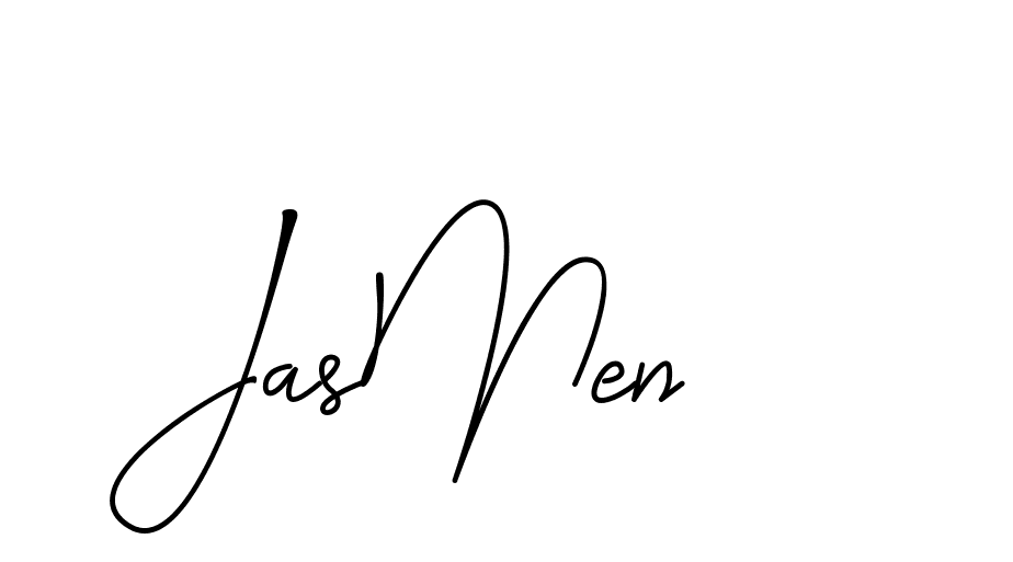 The best way (DeniraSignature-3zaYL) to make a short signature is to pick only two or three words in your name. The name Ceard include a total of six letters. For converting this name. Ceard signature style 2 images and pictures png