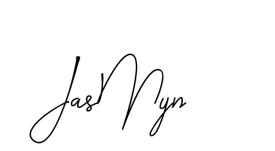 The best way (DeniraSignature-3zaYL) to make a short signature is to pick only two or three words in your name. The name Ceard include a total of six letters. For converting this name. Ceard signature style 2 images and pictures png