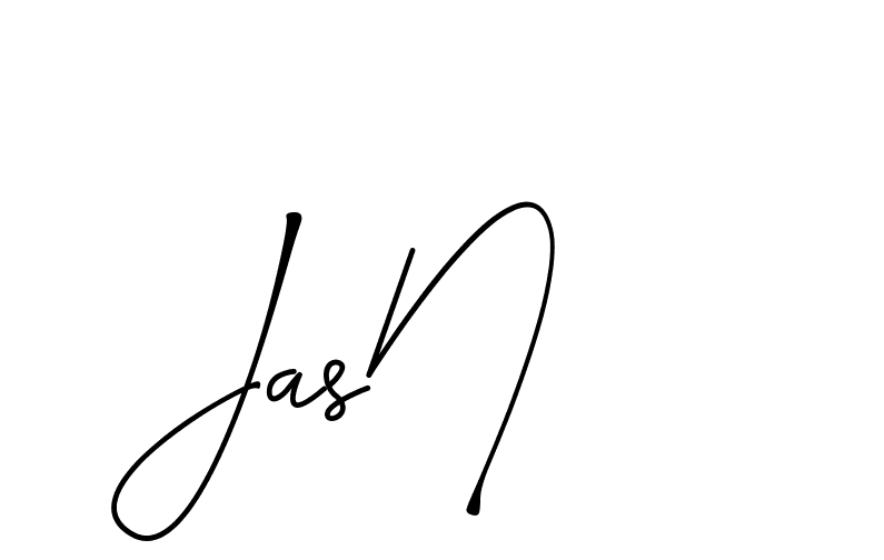 The best way (DeniraSignature-3zaYL) to make a short signature is to pick only two or three words in your name. The name Ceard include a total of six letters. For converting this name. Ceard signature style 2 images and pictures png