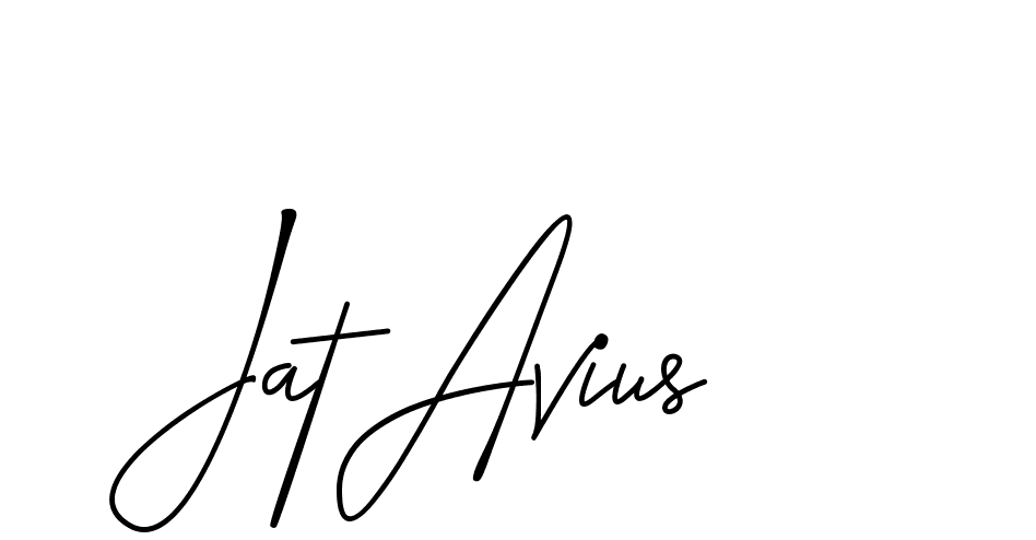 The best way (DeniraSignature-3zaYL) to make a short signature is to pick only two or three words in your name. The name Ceard include a total of six letters. For converting this name. Ceard signature style 2 images and pictures png