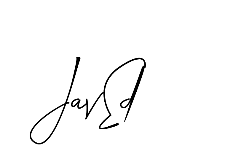 The best way (DeniraSignature-3zaYL) to make a short signature is to pick only two or three words in your name. The name Ceard include a total of six letters. For converting this name. Ceard signature style 2 images and pictures png