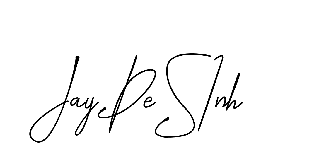 The best way (DeniraSignature-3zaYL) to make a short signature is to pick only two or three words in your name. The name Ceard include a total of six letters. For converting this name. Ceard signature style 2 images and pictures png