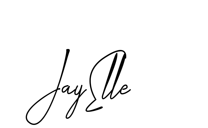 The best way (DeniraSignature-3zaYL) to make a short signature is to pick only two or three words in your name. The name Ceard include a total of six letters. For converting this name. Ceard signature style 2 images and pictures png