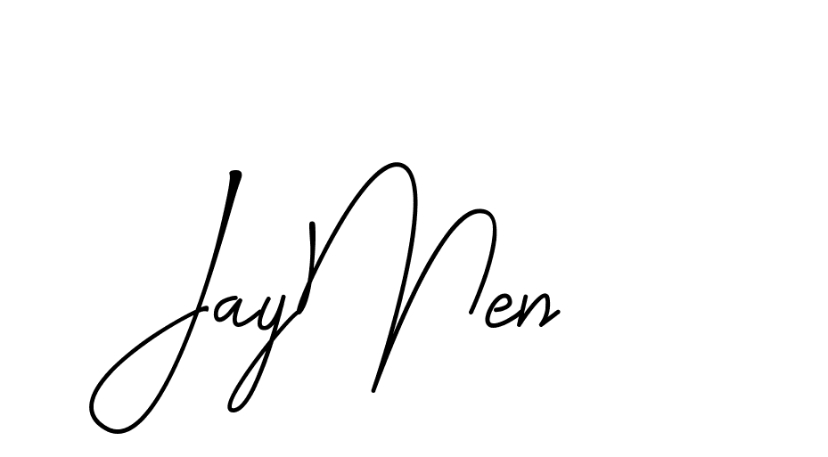 The best way (DeniraSignature-3zaYL) to make a short signature is to pick only two or three words in your name. The name Ceard include a total of six letters. For converting this name. Ceard signature style 2 images and pictures png