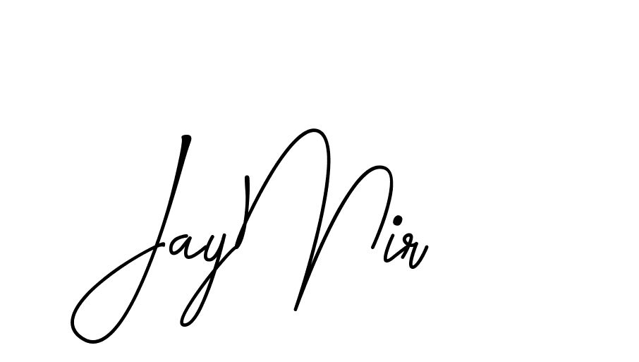 The best way (DeniraSignature-3zaYL) to make a short signature is to pick only two or three words in your name. The name Ceard include a total of six letters. For converting this name. Ceard signature style 2 images and pictures png