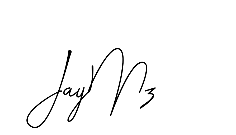 The best way (DeniraSignature-3zaYL) to make a short signature is to pick only two or three words in your name. The name Ceard include a total of six letters. For converting this name. Ceard signature style 2 images and pictures png