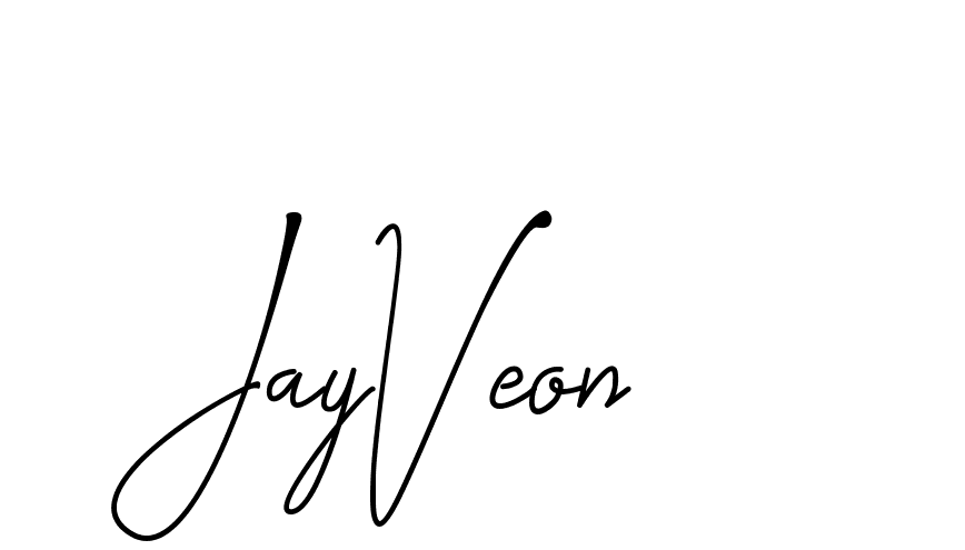 The best way (DeniraSignature-3zaYL) to make a short signature is to pick only two or three words in your name. The name Ceard include a total of six letters. For converting this name. Ceard signature style 2 images and pictures png