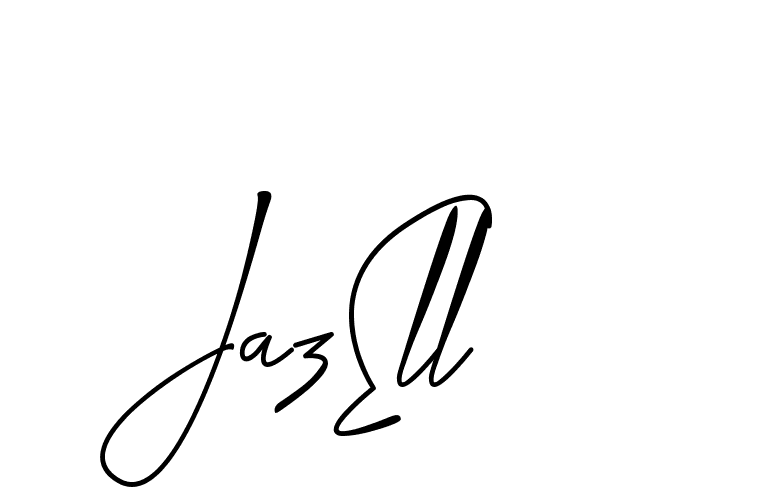 The best way (DeniraSignature-3zaYL) to make a short signature is to pick only two or three words in your name. The name Ceard include a total of six letters. For converting this name. Ceard signature style 2 images and pictures png