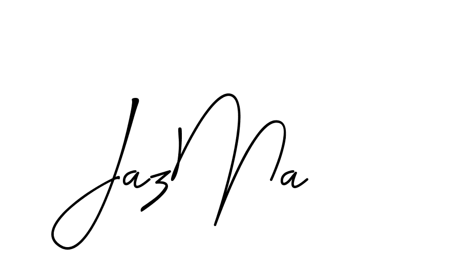 The best way (DeniraSignature-3zaYL) to make a short signature is to pick only two or three words in your name. The name Ceard include a total of six letters. For converting this name. Ceard signature style 2 images and pictures png