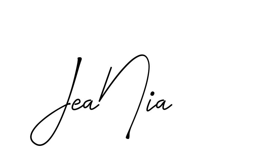 The best way (DeniraSignature-3zaYL) to make a short signature is to pick only two or three words in your name. The name Ceard include a total of six letters. For converting this name. Ceard signature style 2 images and pictures png